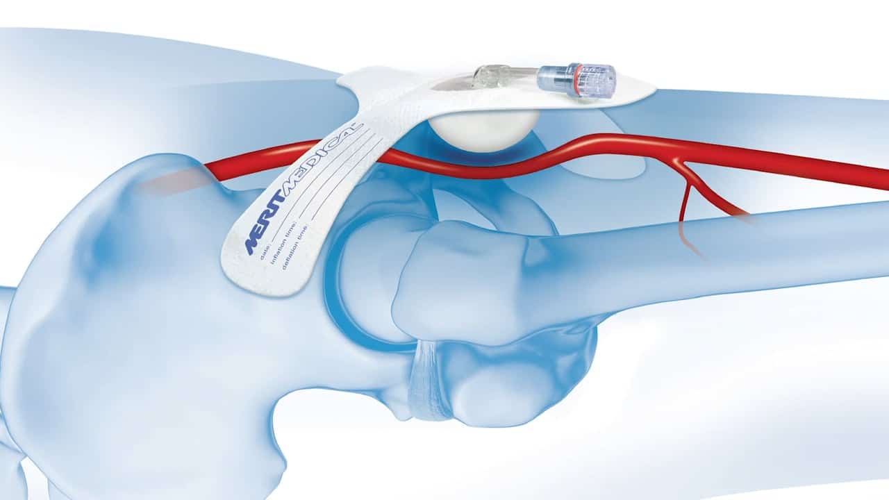 维护压缩装置(在职)
