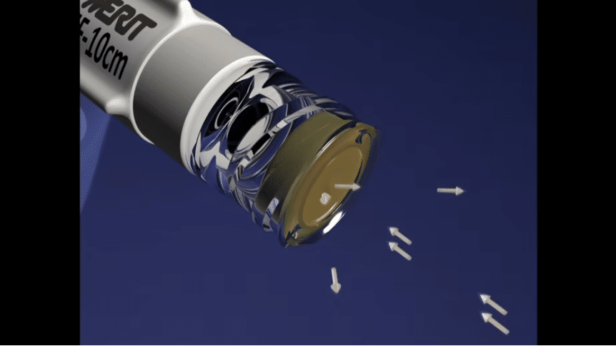 Merit Centesis产bob综合app手机客户端下载品临床素材