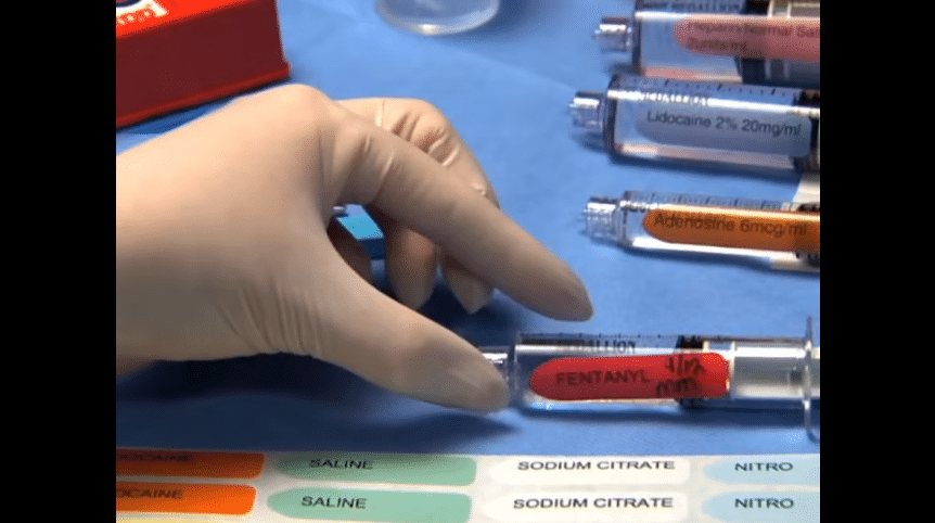 安全及废物bob综合app手机客户端下载