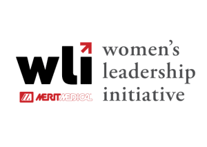 优秀医疗妇女领导倡议