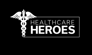 2021年-犹他州商业-医疗英雄