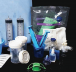 矿山装备“看”