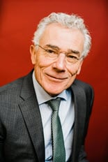 Ferdinand Kiemeneij -想想径向Proctor