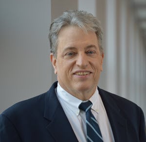 Mark Marieb，医学博士，FHRS, FACC, FAHA, CCDS