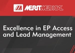 心脏节律学会2022年年会