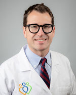 Ethan C. Korngold，医学博士，FSCAI -桡骨远端通路
