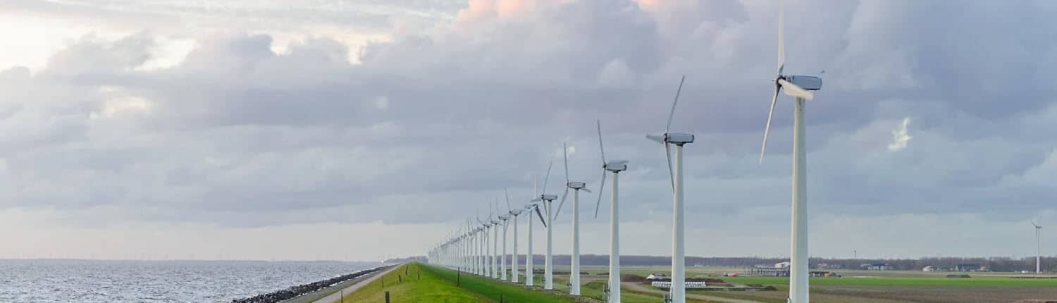 环境可持续性-优良医疗