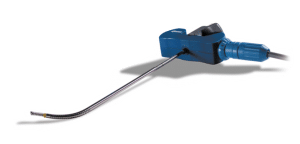 STAR肿瘤消融系统-脊柱肿瘤射频消融