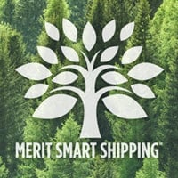 Envío inteligente - Reducción de los residuos de envío - Merit Medical