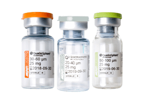 Temno ELITE -大器官解剖-优良医疗