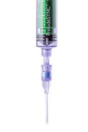 图像显示安全Slip-N-Lock安全