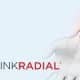 Think Radial®- 11月加入我们，探索跨径向接入的新内容