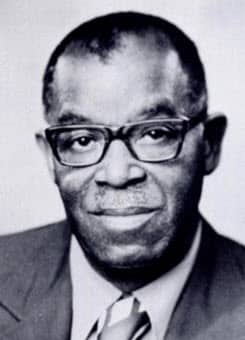 小威廉·爱德华·艾伦的照片